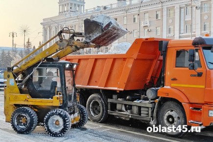 �������� ����������� ��-�� ������ ����� � ����������� ���� � ������ �������