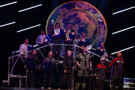 ��� ������ ����������� �� ��������� ������ ����� ������ ����� ���������� ��������