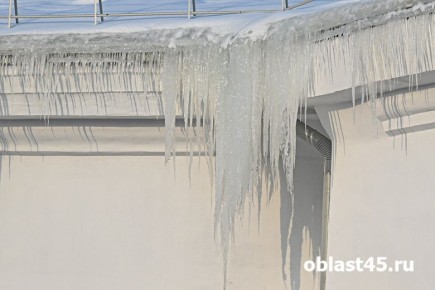 ���������� ��������� ������ � ���������� ������ �� ��-�� ������