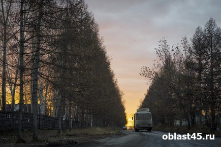 ��-�� ������ ���������� �������� �������� �� ������ �� ���������� �������