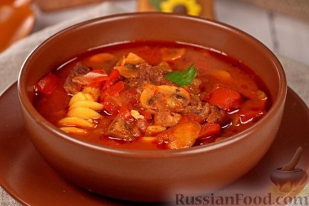 ���� ��� ����: ������ ����������� �������� ��� �������� �������