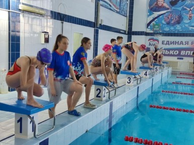 � ���������� �������� ������ �������� ���������� �������� ��������