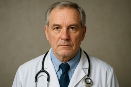 ����������� ��������� �� ����� �����: ��������, ������� ����� ��������� �� �������