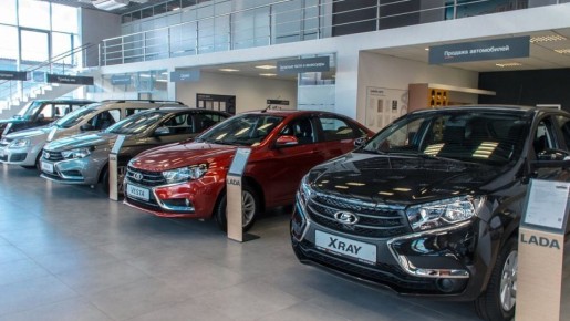 ������� � �������: ������������� ������ � ���������� ����������