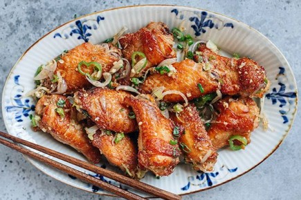 ������� �������� � ����� � ������: ��������� �������� ��� ����� ���������