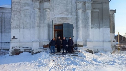 ��������� ���� ��������������� � ������������ ������