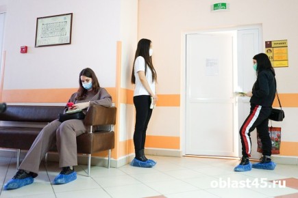 ���������� �������� ������������ � �������: ��� �������� ������ ���������������