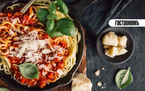 �������� �� ���������: ����� �����, ������� �������� ������������� �����