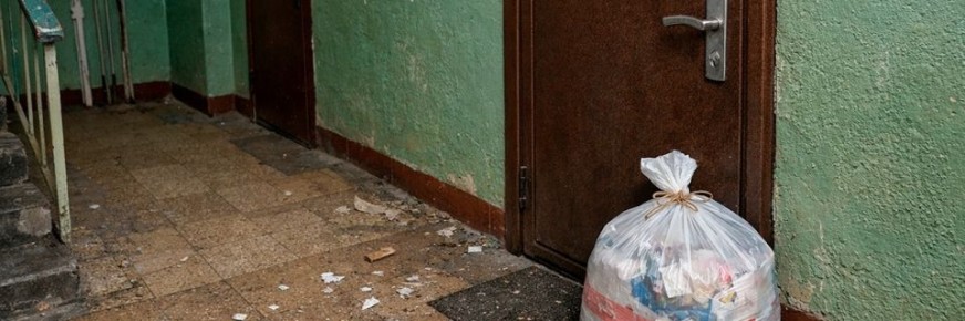 ��� ���������� � ������� �������� � �����������: �������� ������