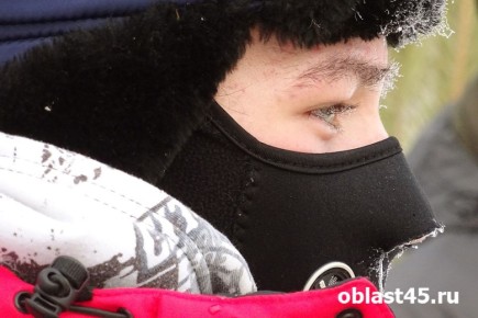 � ���������� ������� ���������� �� -40 ��������