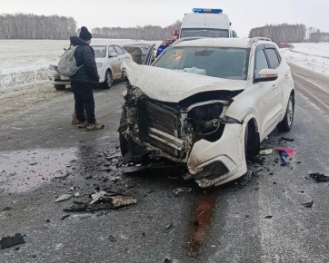 �� ������ ������� ������� �������: ���������� ������� ���� ��������� ���