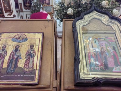 �������, �� ������� ���� ����� ���������, ������������ ������� �������� ��������� �������� � ���� ������ ��������� ������� ��������