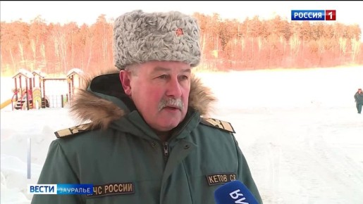 ���������� ������� ���������� �� ������� ����� 19 ������ � 9:00 �� 21:00