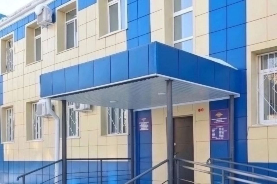 � ������ ���������� ���������� ����������� ����������� ��������� ����� ������������ ����������� ������� � ������������� ��� �������� ������������