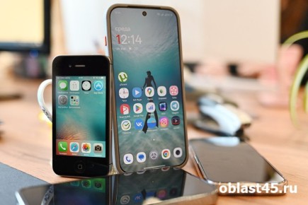 iPhone 4 ������������: ������ ������� ������� 2010 ���� �������