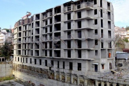 ��������� �� ������ ������������: ����� ��� ��������?