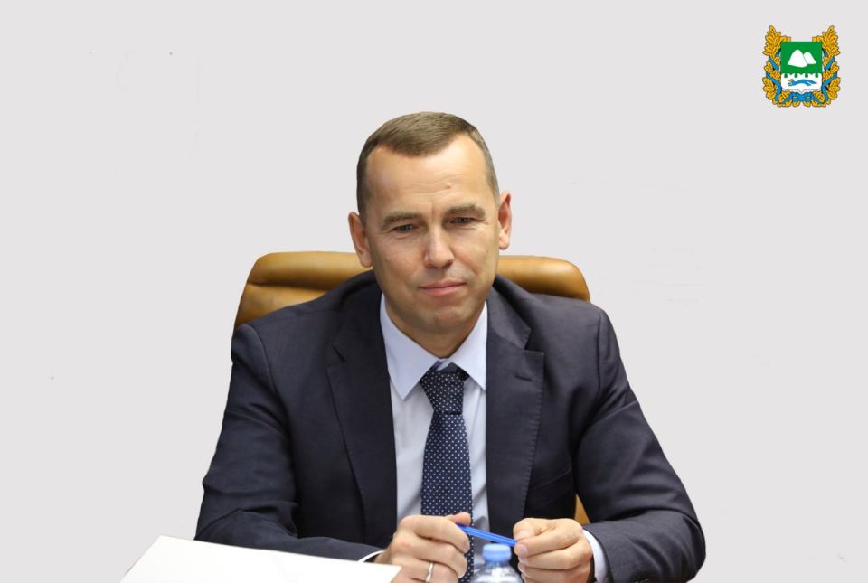 15 января - День образования Следственного комитета РФ