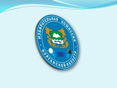 � ���������� � ������ � ��������� � ���������������� ����������������� ������������� ��������