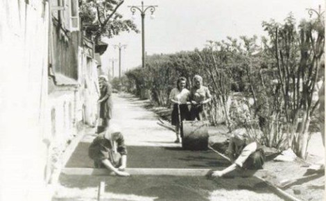 ����� ��� �����, 15 ������ 2025 ����, ������ ���������� ���������� ��������� ��������� ������ ������� ���� ��������� �������� ������ ������ �������� ��������