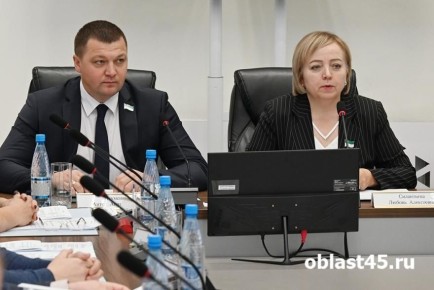 �������� ������� � ��������� �����: �� ��� ������ ������ �� ������� ������� � 2026-�