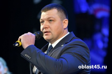 ����� ������� �������� ������ ������������ �������� �� ����� �������