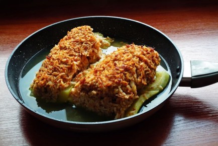 ��� ������� ������� �� ��������: ������� ��������� � ������, �� ������� ������� ������� ��������� �����