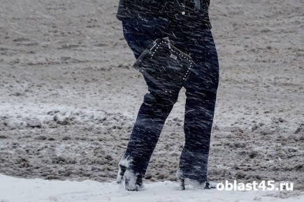 � �������� ��-�� ������� �� ������ ���������, �� � �� �������� ����� �������� ����