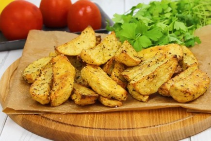 ������� ��������� ������������ �������: ������, ������ � ������