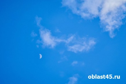 ���������� ������ ���������� ���������� � ������ ������� ��������� �� �����