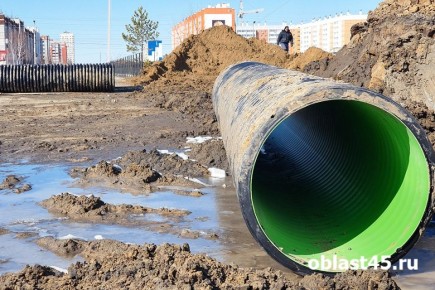 ����� ��������� ���������� ����������� �� ����� ���������� � ������� ������� � 2026 ����