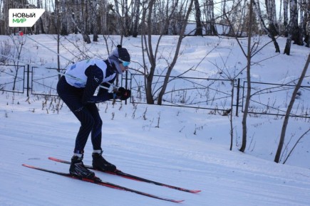 ����� ���������� ���������� ������� ������ ��������