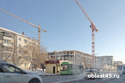 ����� ����� ������, ����������� � �������� �������: ����������� ������� ������� � 2026 ����