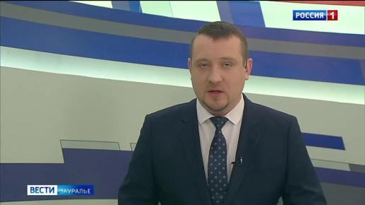 650 ����� ������ �������� ��������� � ���������� �� ���������� ���������