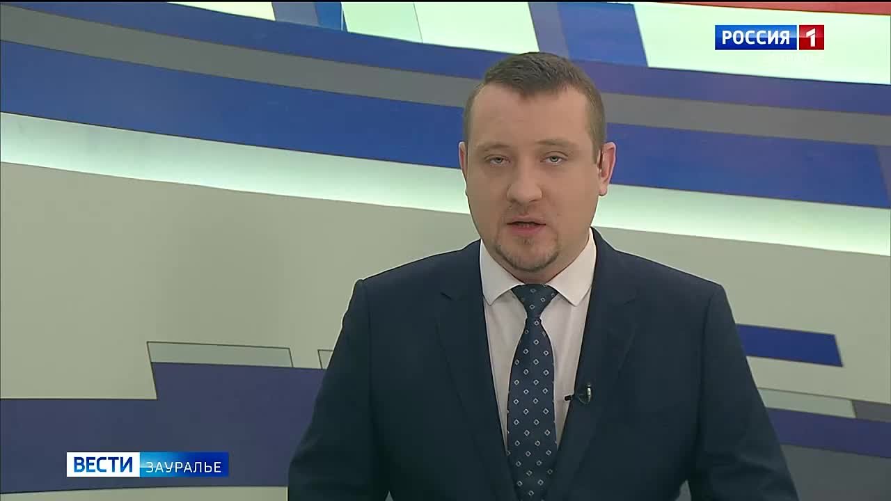 650 тысяч рублей выманили мошенники у зауральцев за новогодние праздники