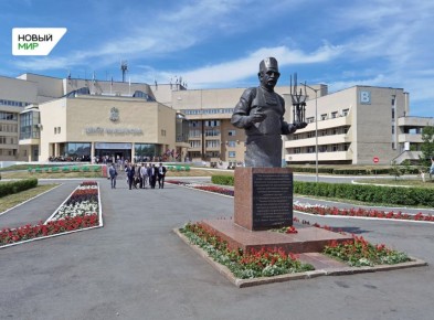 ����� ������ ��������� ������� ��������� ������� ������-������