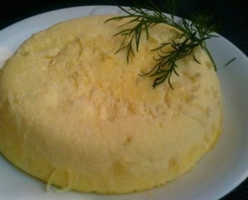 ������� ����� � ��������� �������