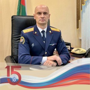 ��������� �������, �������� ������������ �������, ������ � �������� ������� ��������� ������������� �������� ���������� ���������! ��������� �������� ���������� ��� � ���� ����������� ������������� �������� ����������...