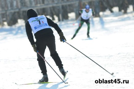 ���������� ������� ����� ������ �� ������������� ������ � ������ �������