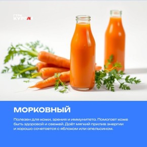 ������� ���� ������������� ����