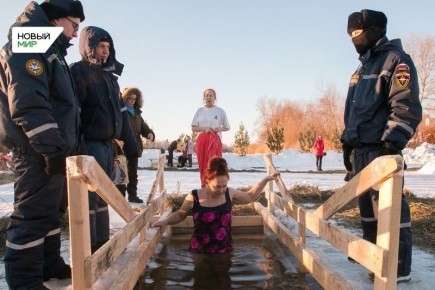 ���������� ��������� ���������, ���� ����� ���������� �� ����������� ������� � �������