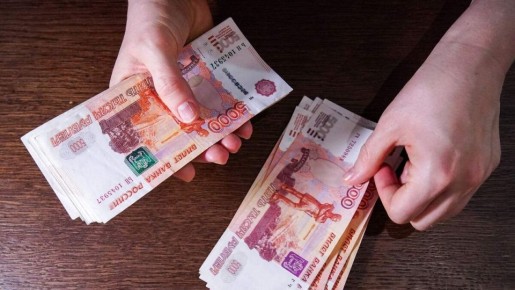 ���������� ���������� � 2026 ����: ��� ������ �� �������� � ������ ���������?