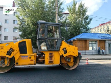 ���������� �������� ����� ������� �� �������� ������� �����