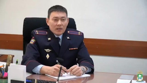 � ������� ���������� ����� ������������� ���� ������� �������������