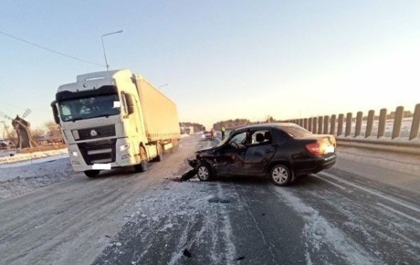 ����� 14 ������ �� ������ ������� ��� �������� ���� ������ ��������� � �������� Mercedes