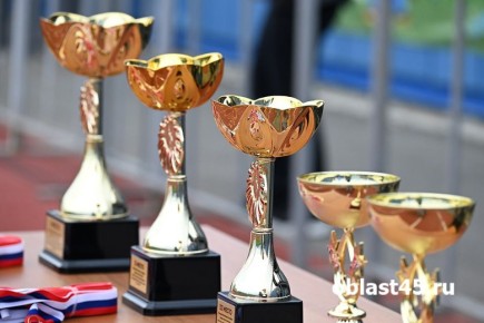 ���������� ����������� ������ �������� ����� �� ���������� �����