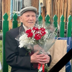 ���������� ���������� ������� ����� ������ ������� �������������� ������ � ������� �������� ������� ������������� ����� ������� ������������ ����������