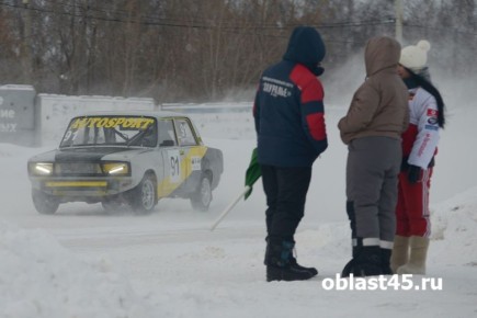 ������ ������ ����� ���� ����� ������ �� �������� ����������