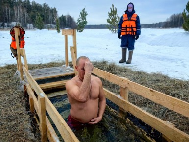 � ������� ���������� ��� �������� ������� ���� � ������ ����������� ������� �������