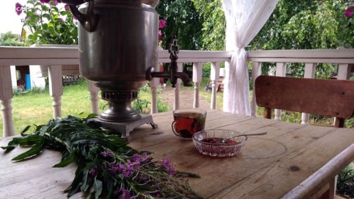 ������� ������������ ������ ������ �� ���� � ����