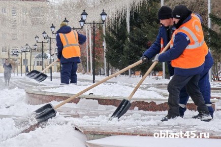 ������� �� ������ � ���������� �������: �������� ��������, ����� �� ��������� � ������� �� ������ ������